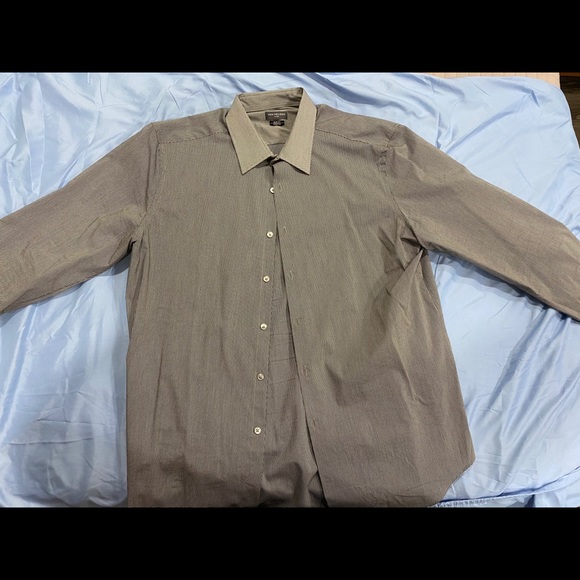 Button ups! - Picture 11 of 11